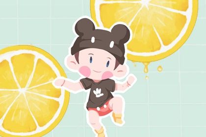 农历黄历 今天是农历 今天农历日期