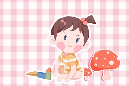 择吉老黄历皇历_万年历老黄历黄道吉日查询_日历2026年老黄历